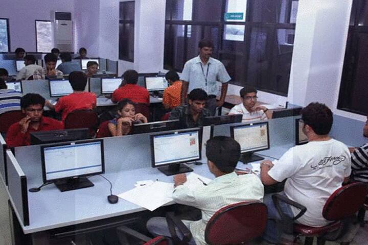 it-lab